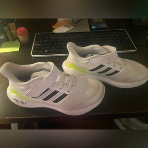 Adidas Kids Sneakers